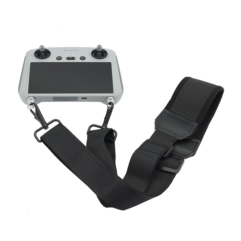 For DJI AIR 3/2S/Mavic 3Pro/3  - Drone Rc Neck Strap 评论和价格