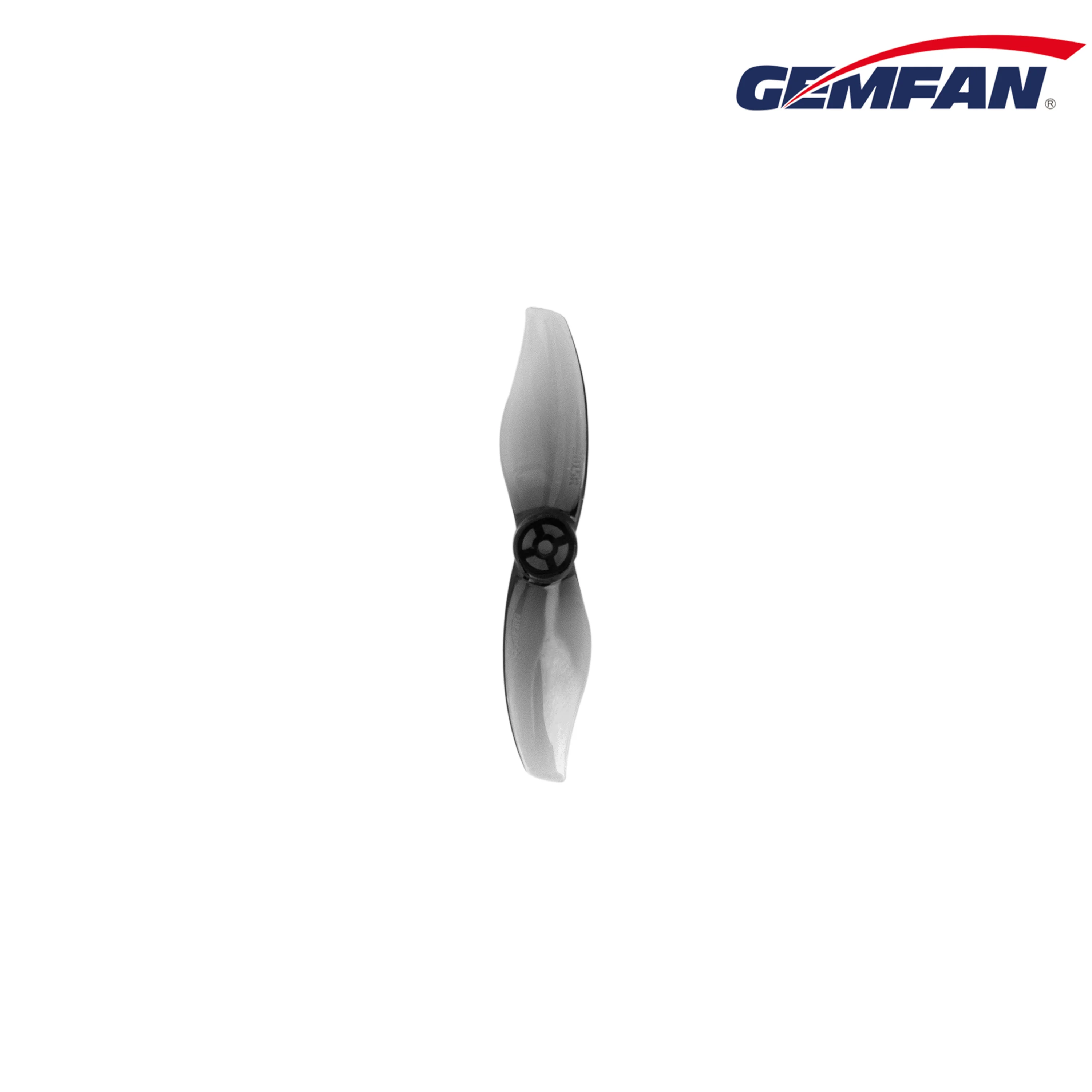 NEW 4Pairs GEMFAN 2015 Hurrica - Drone Rc Parts 评论和价格