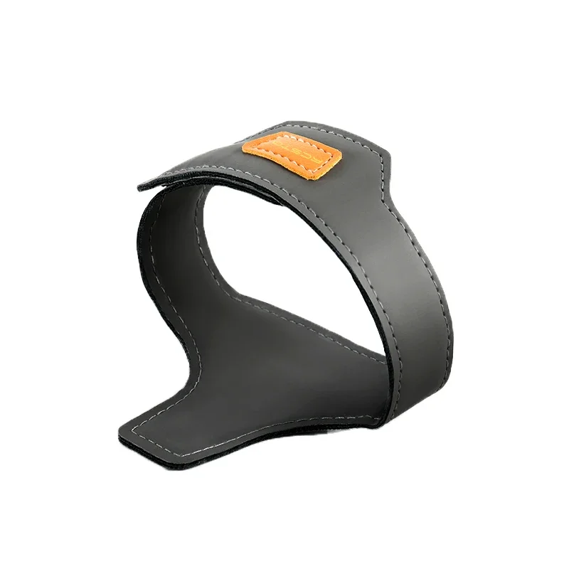 Strap Protector Propeller Blad - Drone Propeller Guards 评论和价格