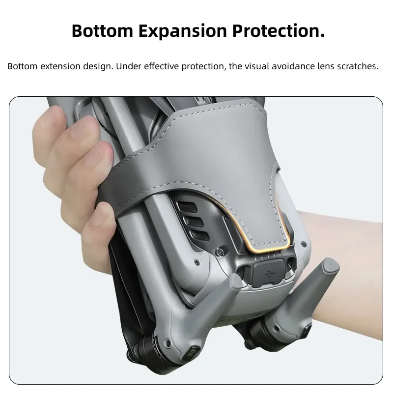 Strap Protector Propeller Blad - Drone Propeller Guards 评论和价格