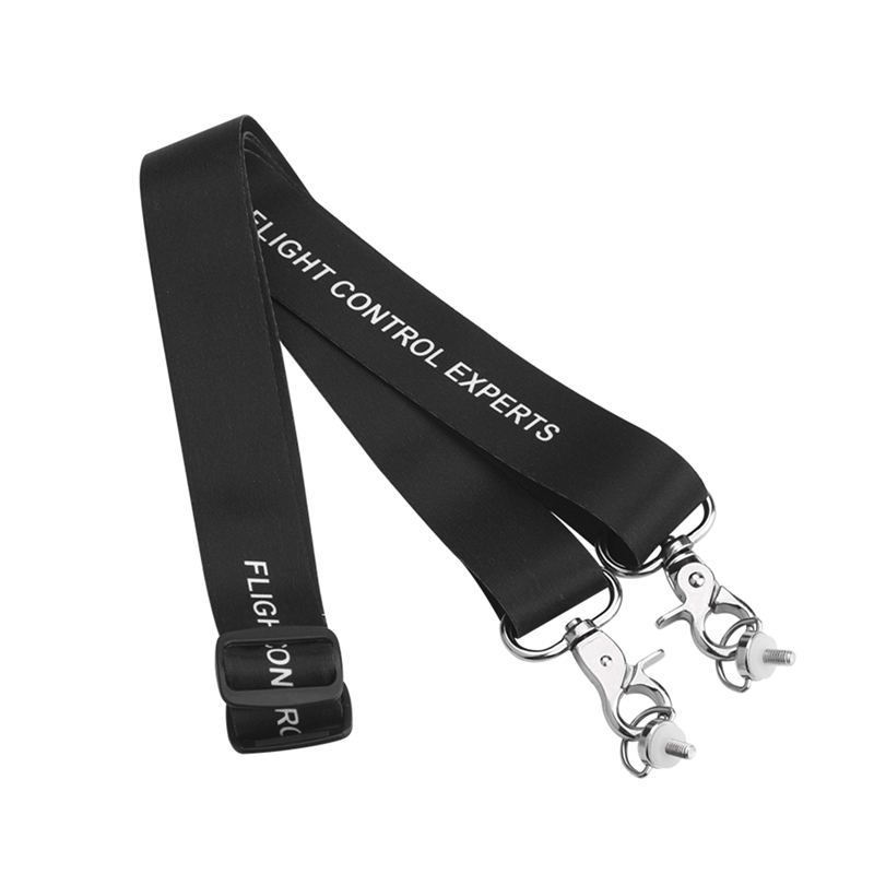 A56G-BRDRC for RC/RC 2/RC Pro  - Drone Rc Neck Strap 评论和价格