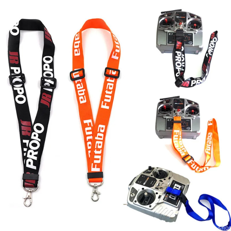 Universal Adjustable Neck Stra - Drone Rc Neck Strap 评论和价格