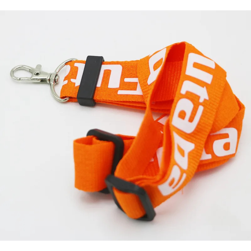 Universal Adjustable Neck Stra - Drone Rc Neck Strap 评论和价格