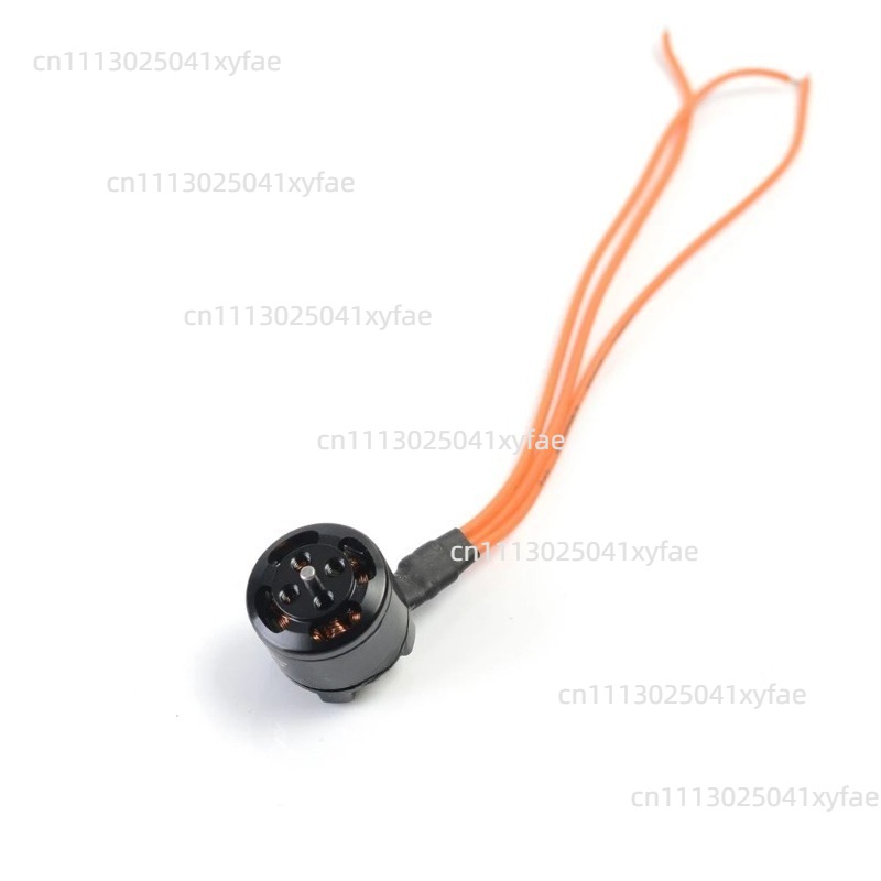 1105 5500KV 3-4S Brushless Mot - Micro Fpv Quad 评论和价格