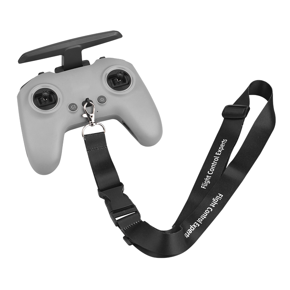 Lanyard NeckStrap for DJI Avat - Drone Rc Neck Strap 评论和价格