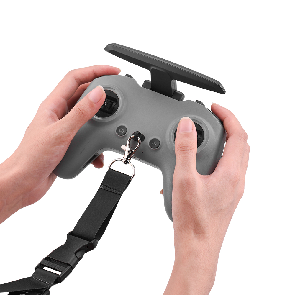 Lanyard NeckStrap for DJI Avat - Drone Rc Neck Strap 评论和价格