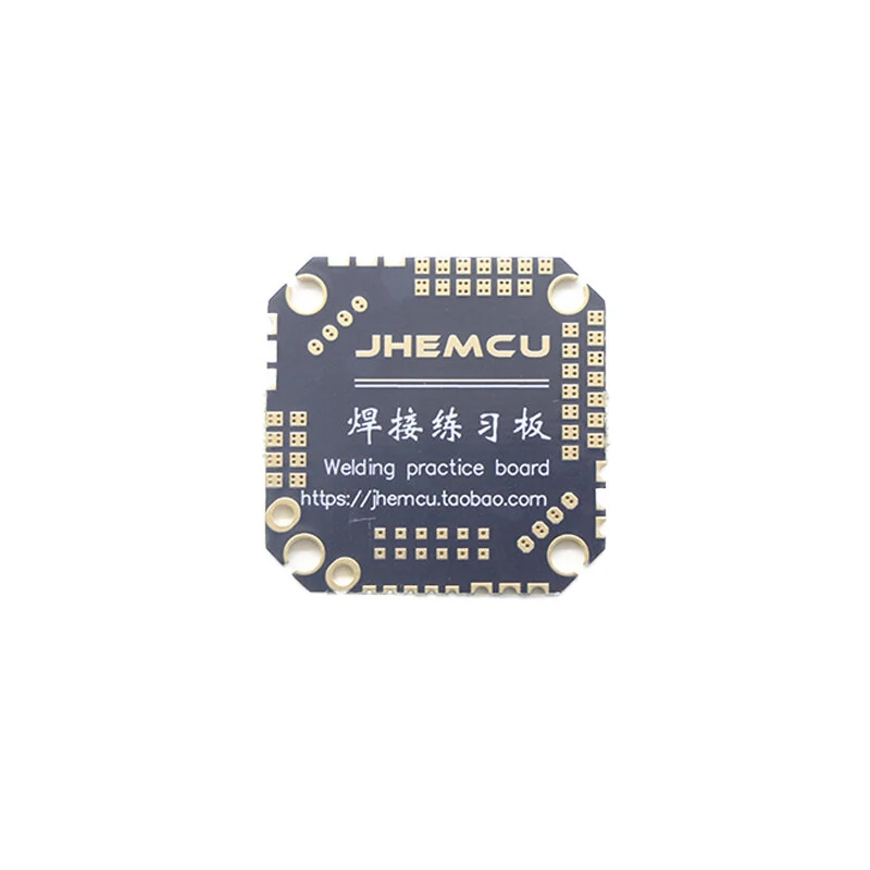 JHMCU Flight Controller Solder - Drone Rc Racing 评论和价格