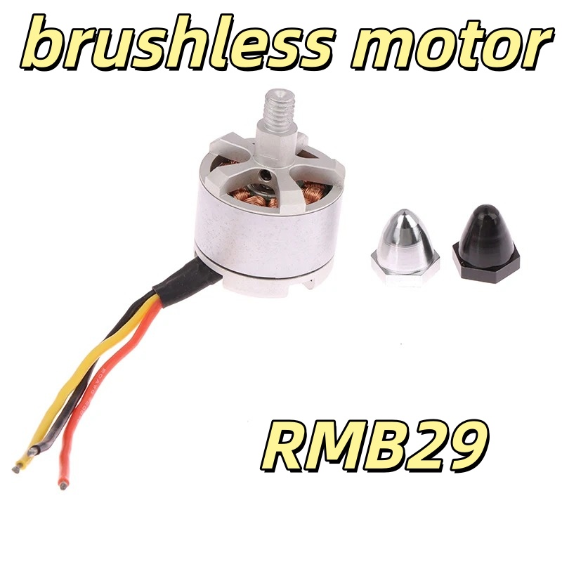 1 pcs Micro 2212 Brushless Mot - Drone Rc Truck 评论和价格
