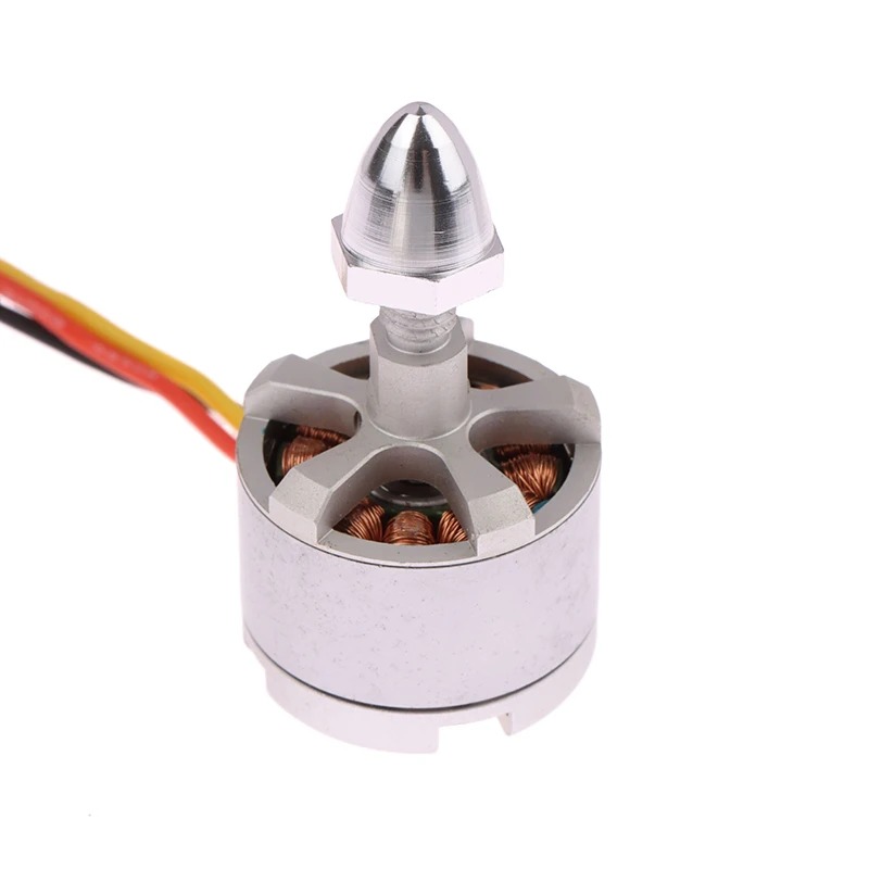 1 pcs Micro 2212 Brushless Mot - Drone Rc Truck 评论和价格