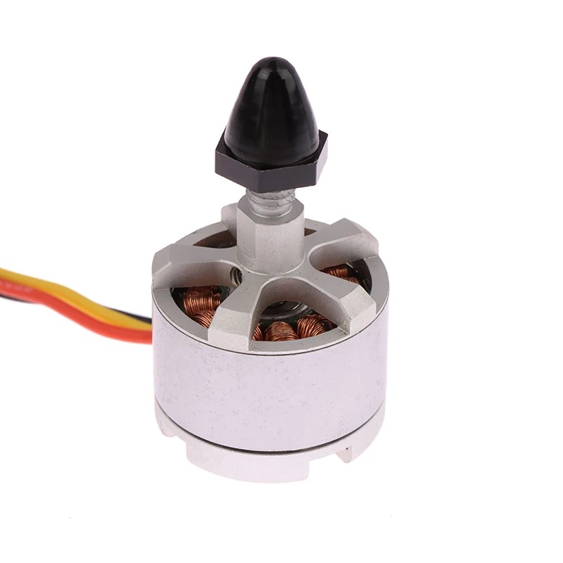 1 pcs Micro 2212 Brushless Mot - Drone Rc Truck 评论和价格