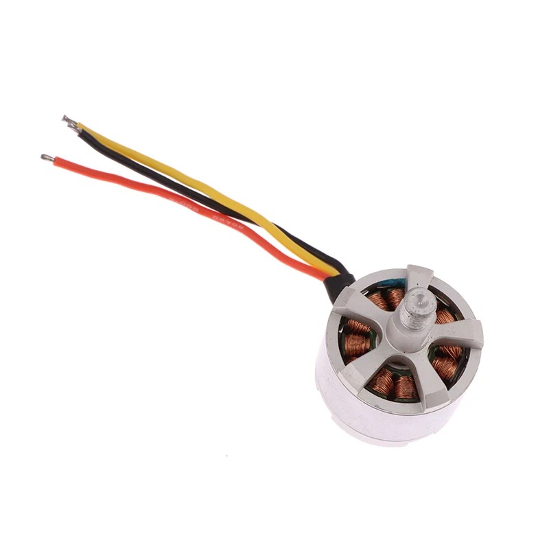 1 pcs Micro 2212 Brushless Mot - Drone Rc Truck 评论和价格