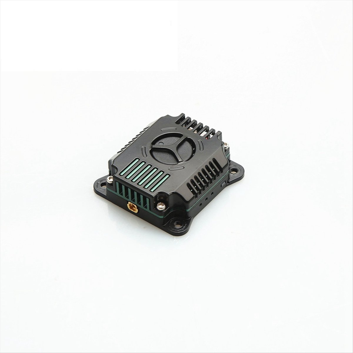 FPV traverse machine  4.9 to 6 - Analog Fpv Transmitter 评论和价格