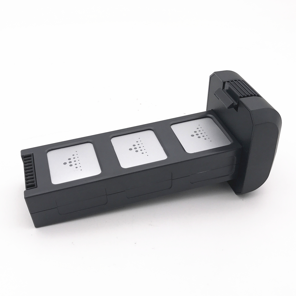 Original Mjx Bugs 4W B4W Parts - Drone Mjx Rc 评论和价格