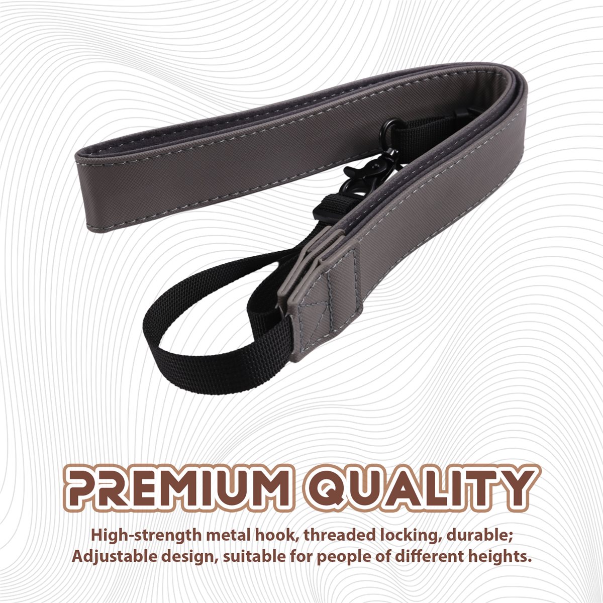 DTC5 Lanyard for DJI RC/RC 2/R - Drone Rc Neck Strap 评论和价格