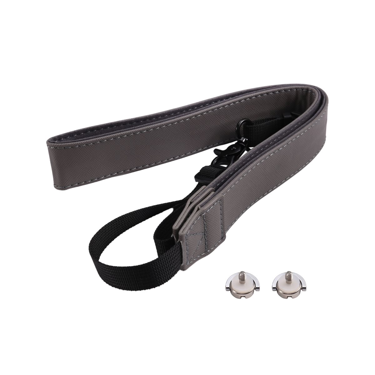 DTC5 Lanyard for DJI RC/RC 2/R - Drone Rc Neck Strap 评论和价格