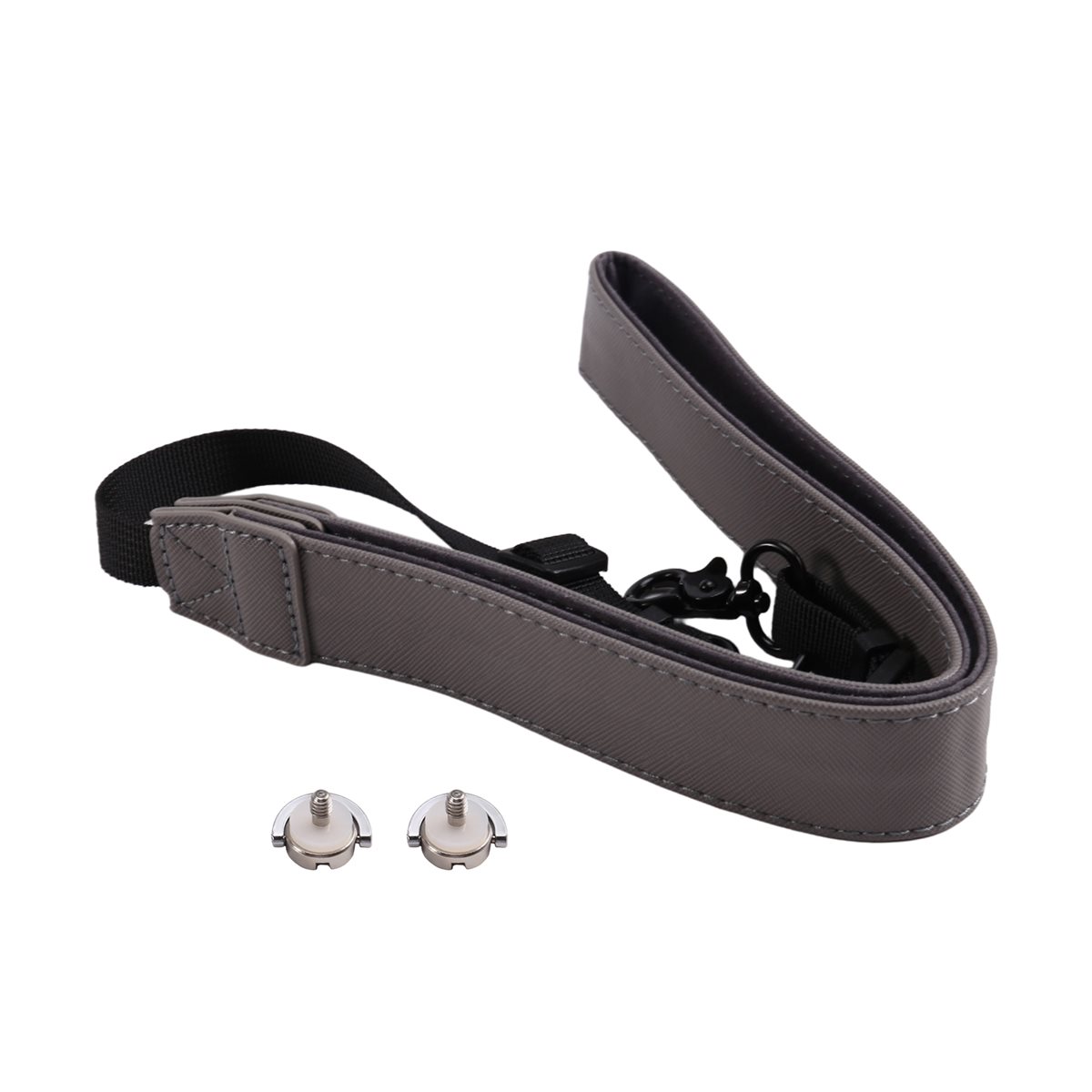 DTC5 Lanyard for DJI RC/RC 2/R - Drone Rc Neck Strap 评论和价格