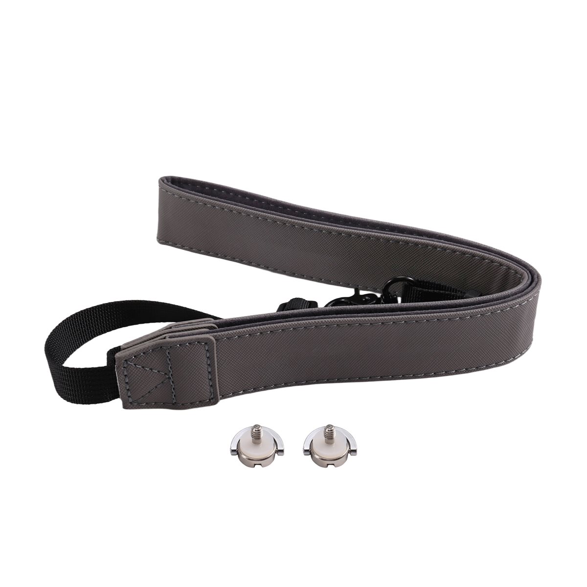 DTC5 Lanyard for DJI RC/RC 2/R - Drone Rc Neck Strap 评论和价格