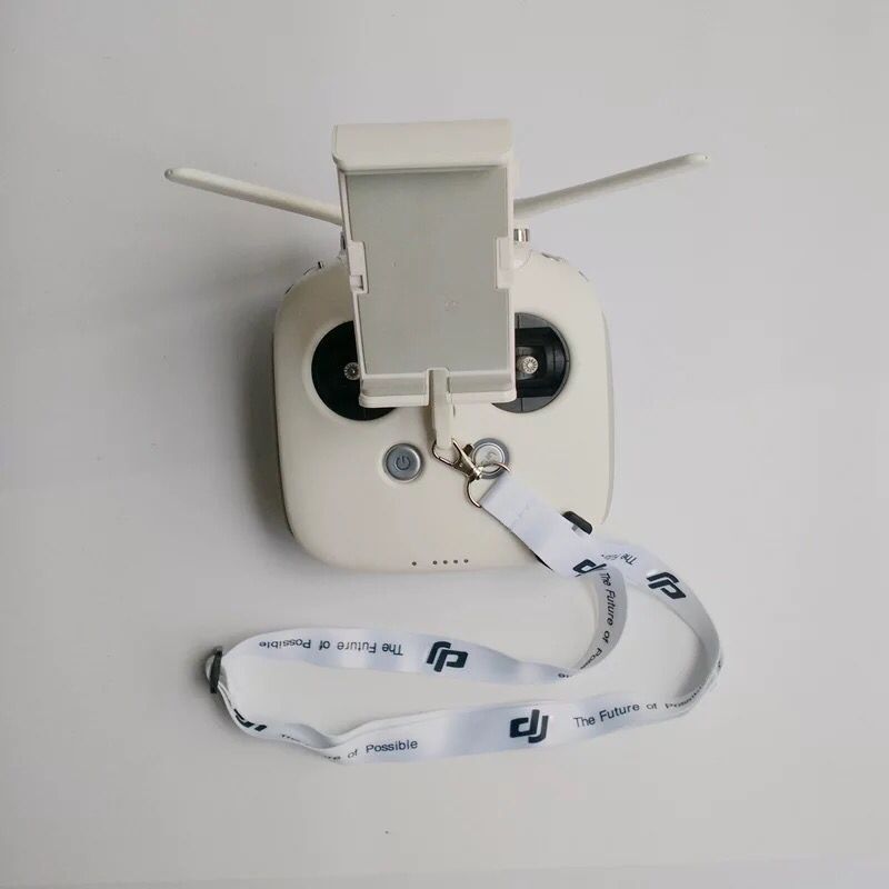 Neck Lanyard Strap Remote Cont - Drone Rc Neck Strap 评论和价格