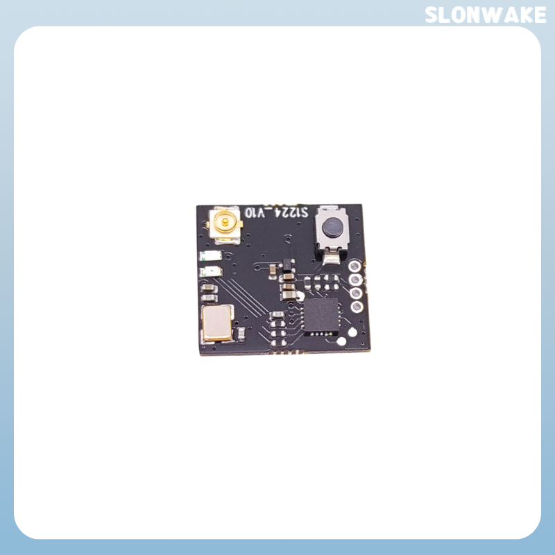 Mini 5.8G 40CH 25/100/250mW Ad - Drone Rc Racing 评论和价格