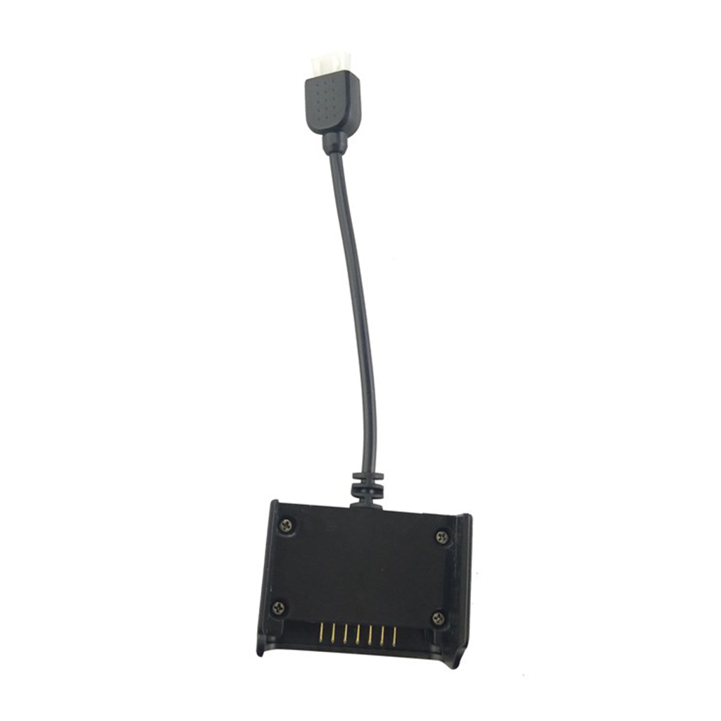 RC Drone Lipo Battery Charger  - Drone Mjx Rc 评论和价格