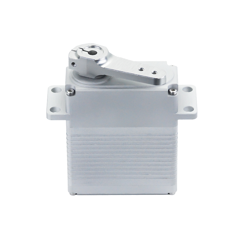 PTK1/5 High-Torque Brushless M - Rc Motor Drone 评论和价格