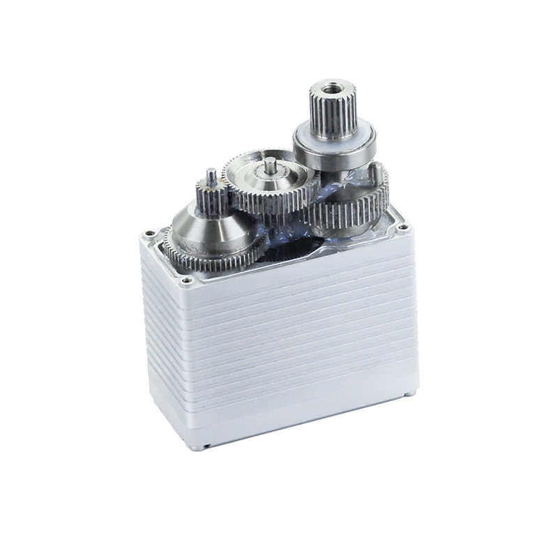 PTK1/5 High-Torque Brushless M - Rc Motor Drone 评论和价格