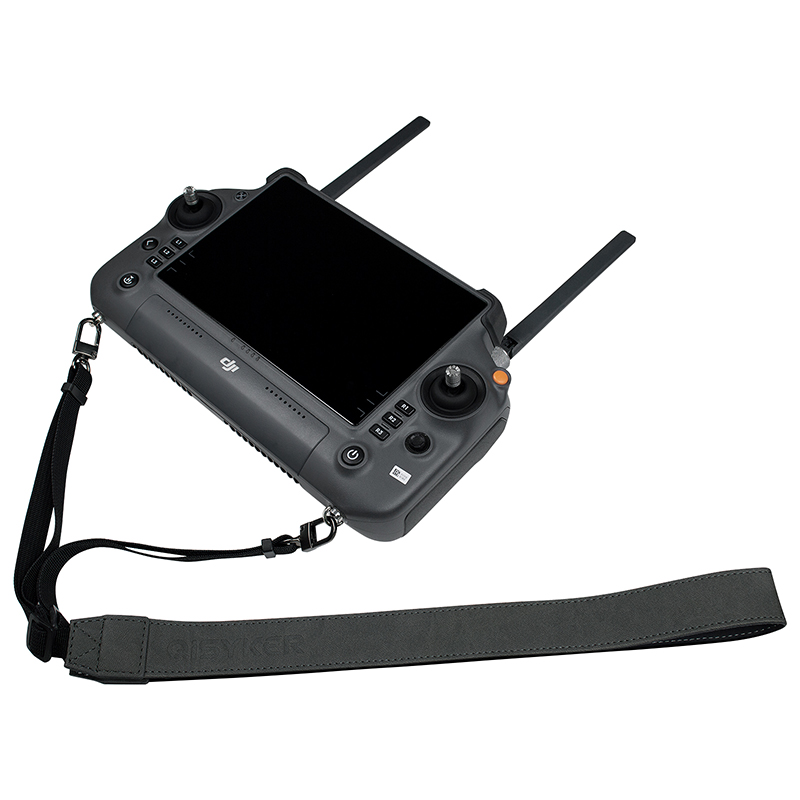 Tempered Glass Film sunshade A - Drone Rc Neck Strap 评论和价格
