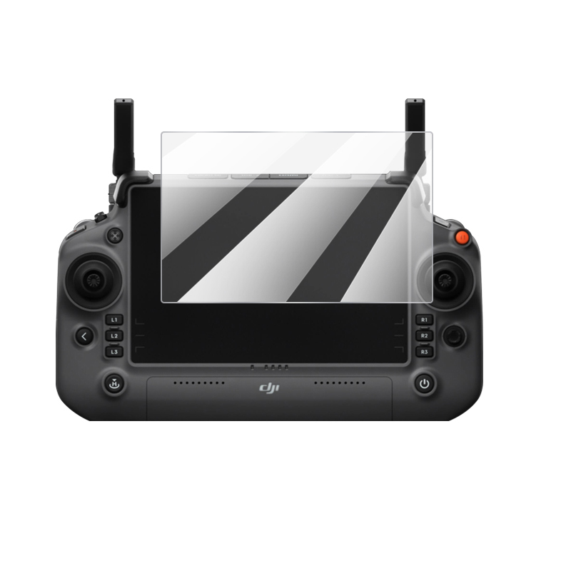 Tempered Glass Film sunshade A - Drone Rc Neck Strap 评论和价格