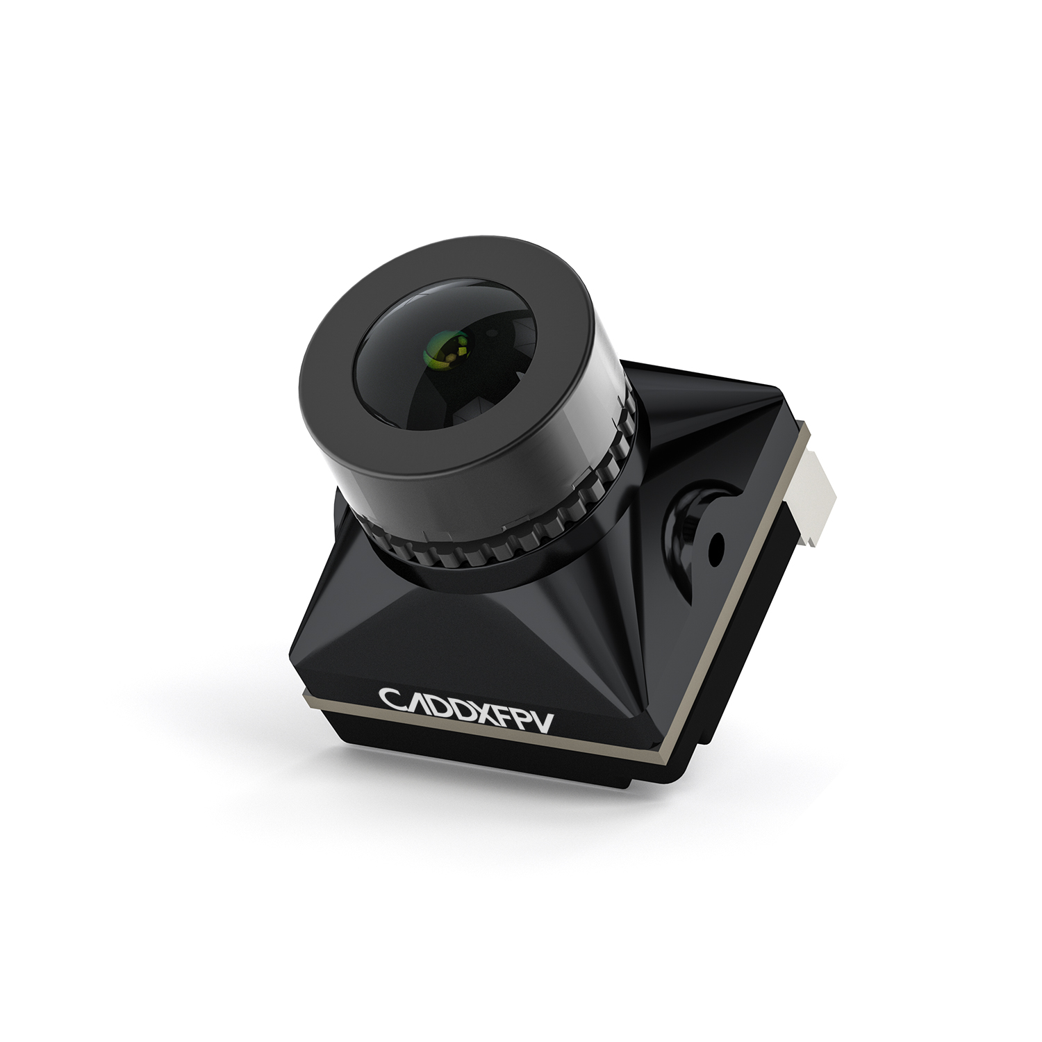 Caddx Ratel 2 V2 FPV Camera Ra - Micro Fpv Quad 评论和价格