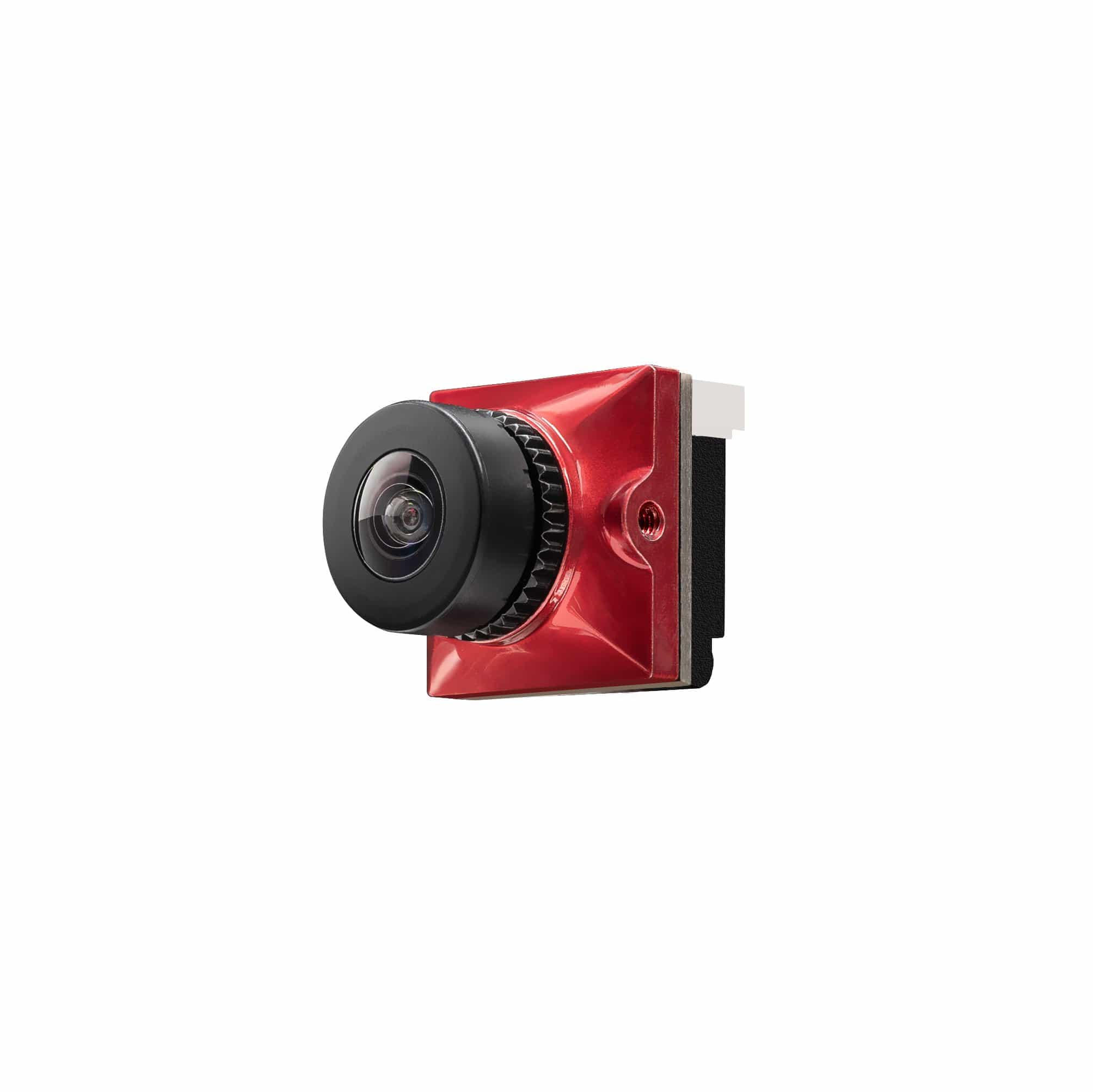 Caddx Ratel 2 V2 FPV Camera Ra - Micro Fpv Quad 评论和价格