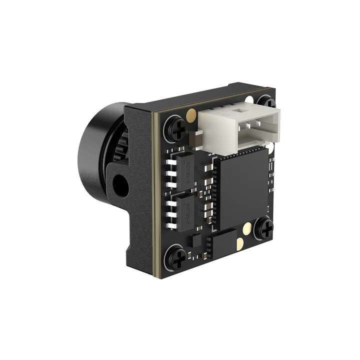 BETAFPV C04 FPV Micro Camera   - Micro Fpv Quad 评论和价格
