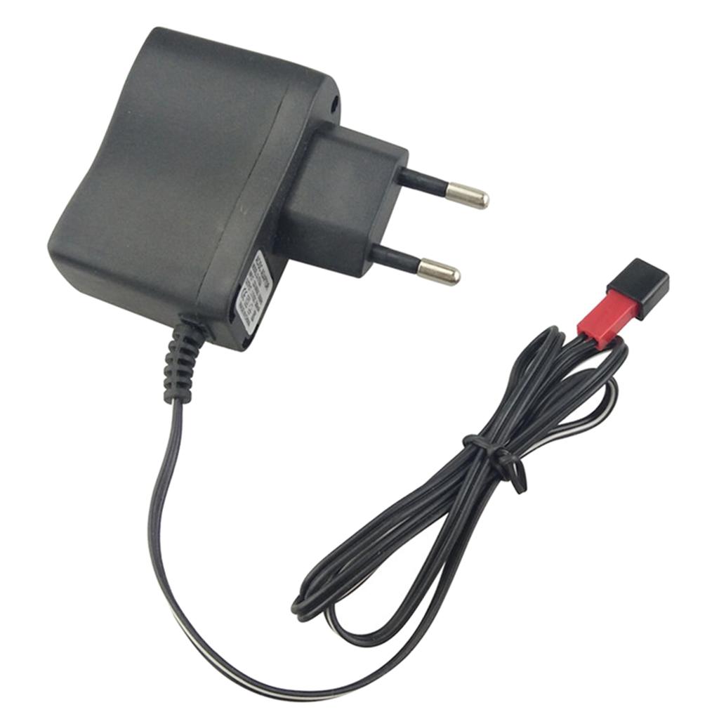 3.7V JST European Drone Charge - Drone Mjx Rc 评论和价格