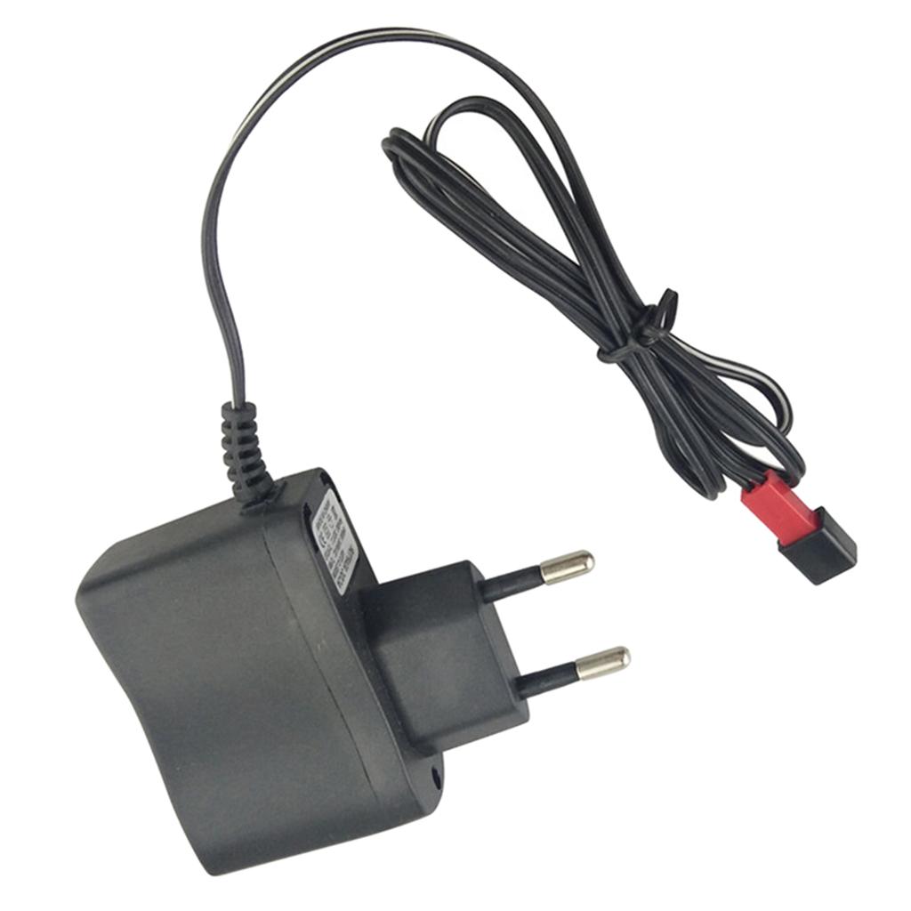 3.7V JST European Drone Charge - Drone Mjx Rc 评论和价格