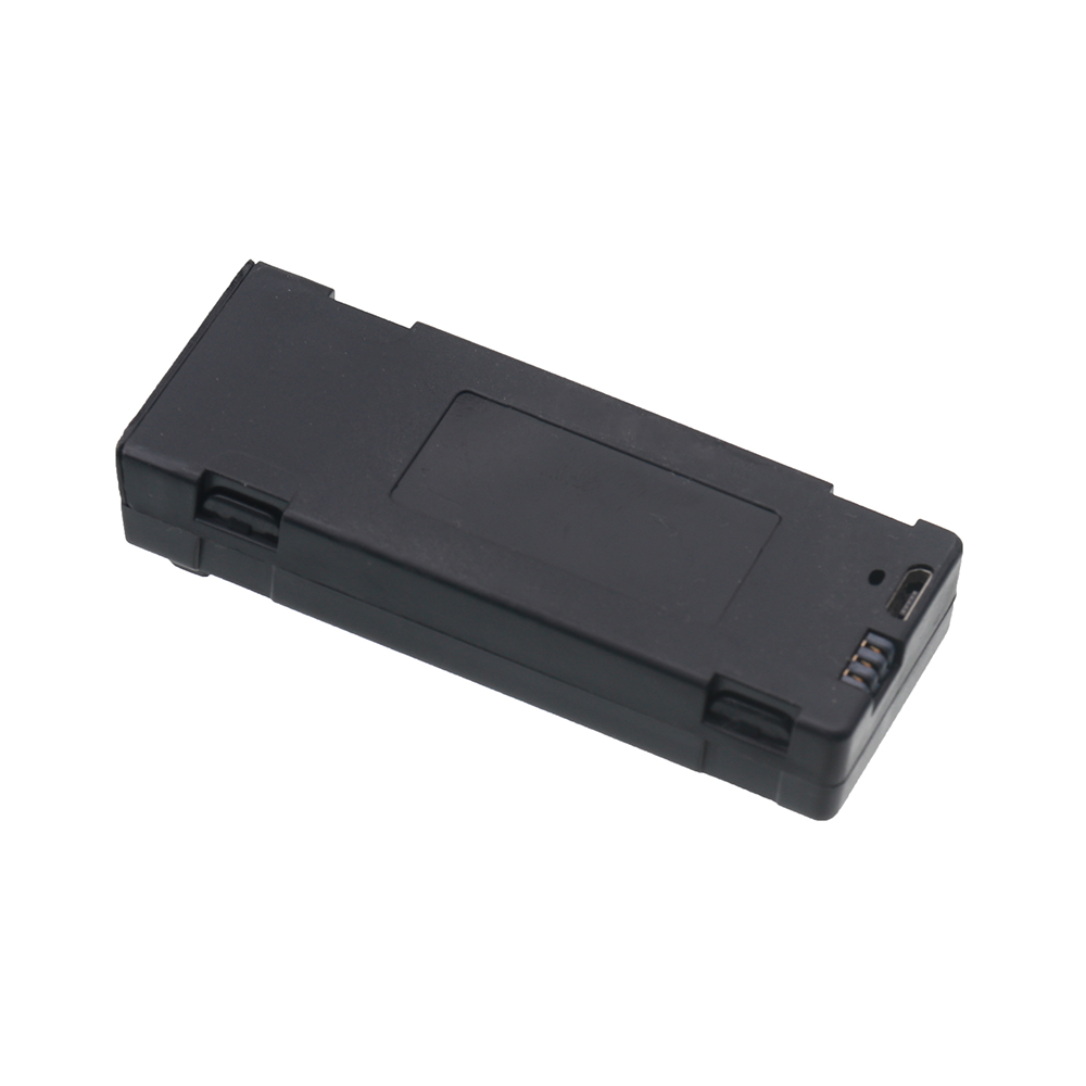 Original E88 Drone Battery For - Drone Rc S1S Max 评论和价格
