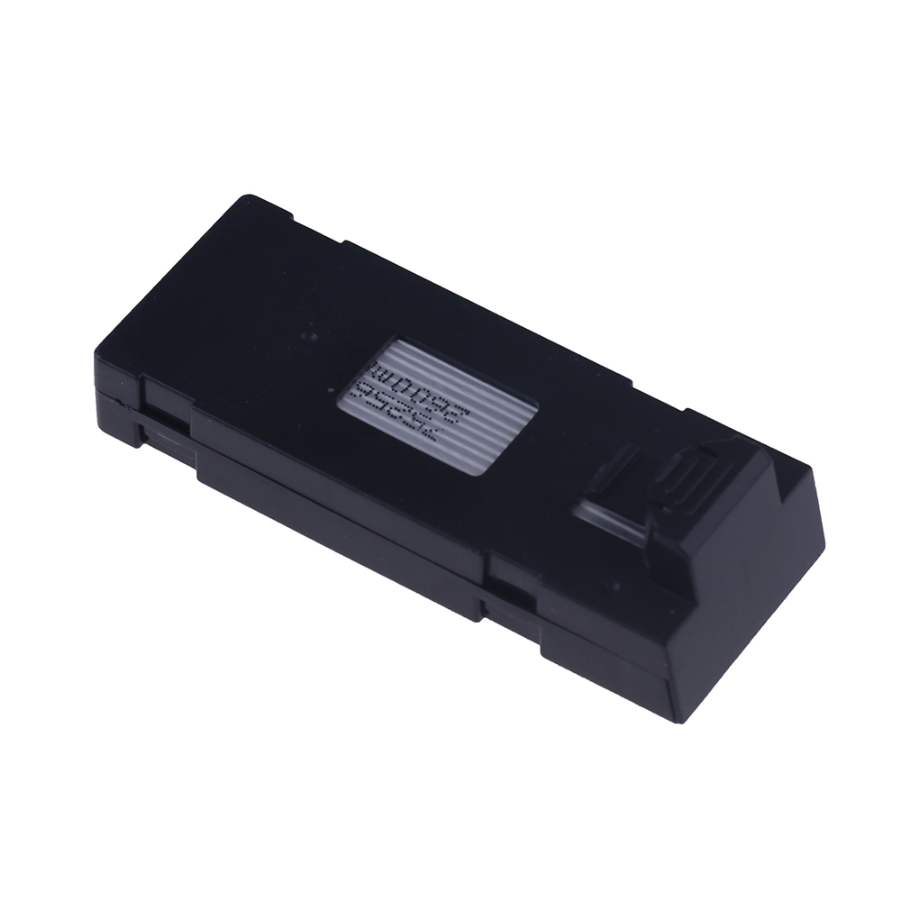 Original E88 Drone Battery For - Drone Rc S1S Max 评论和价格