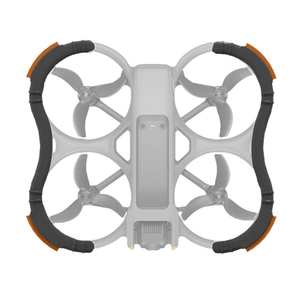 Protective Bumper for dji Avat - Drone Propeller Guards 评论和价格