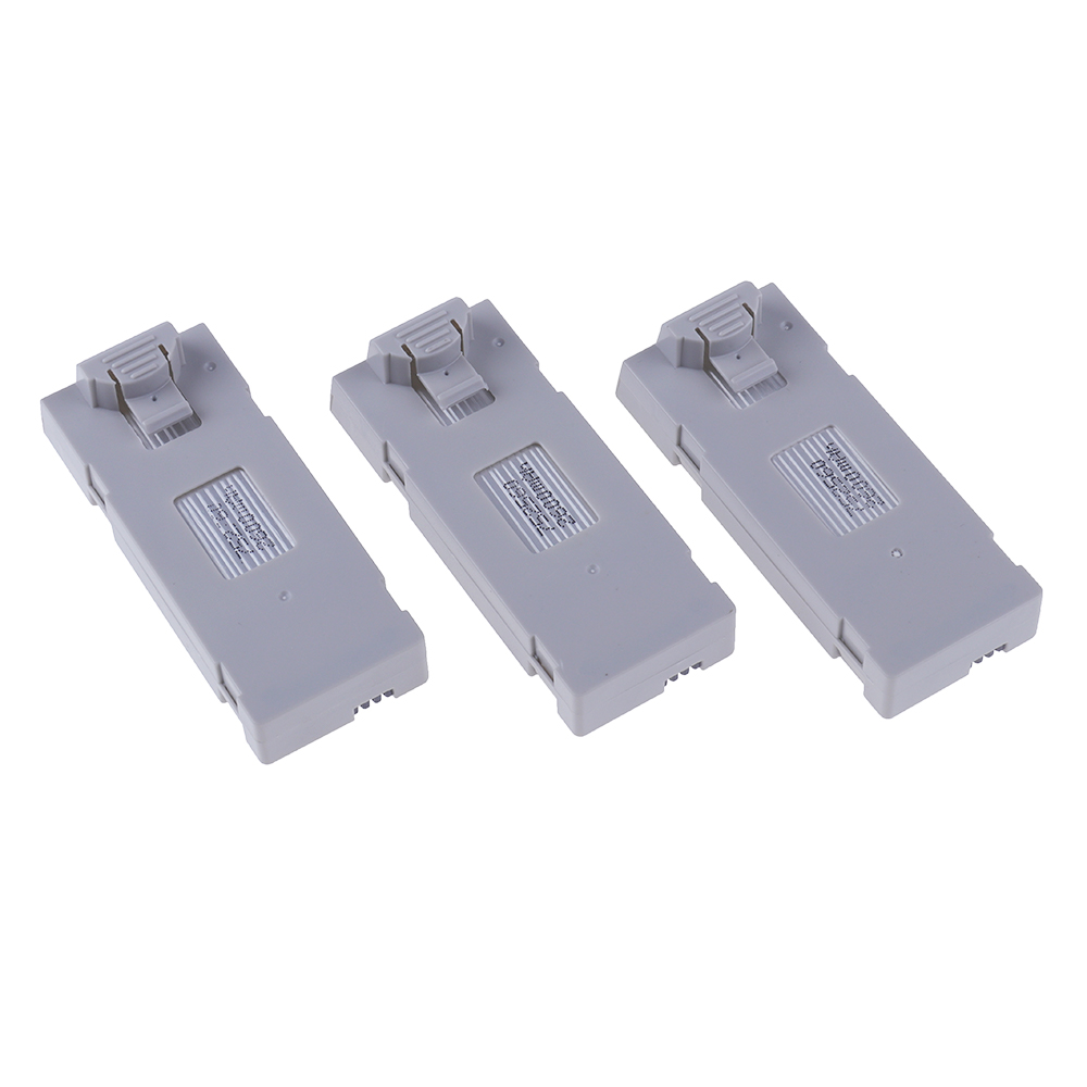 Original E88 Drone Battery For - Drone Rc S1S Max 评论和价格