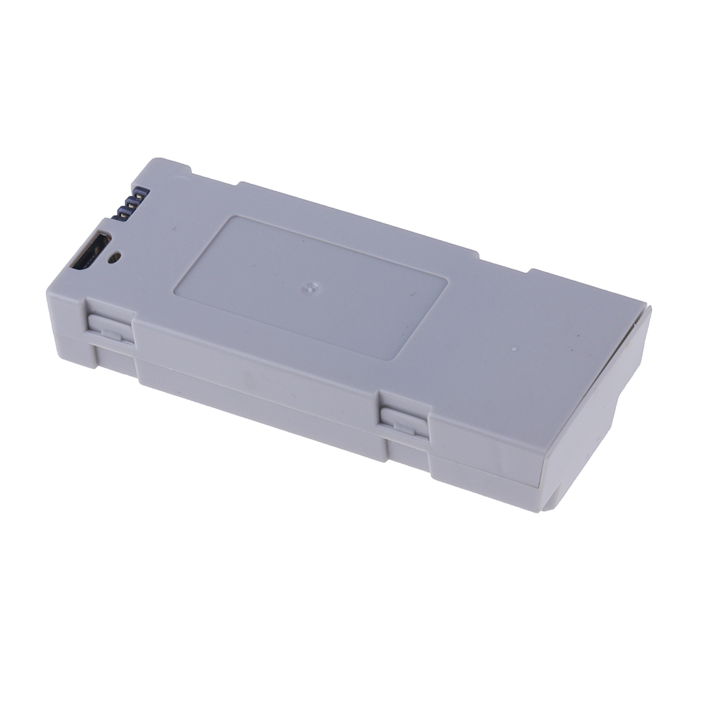 Original E88 Drone Battery For - Drone Rc S1S Max 评论和价格