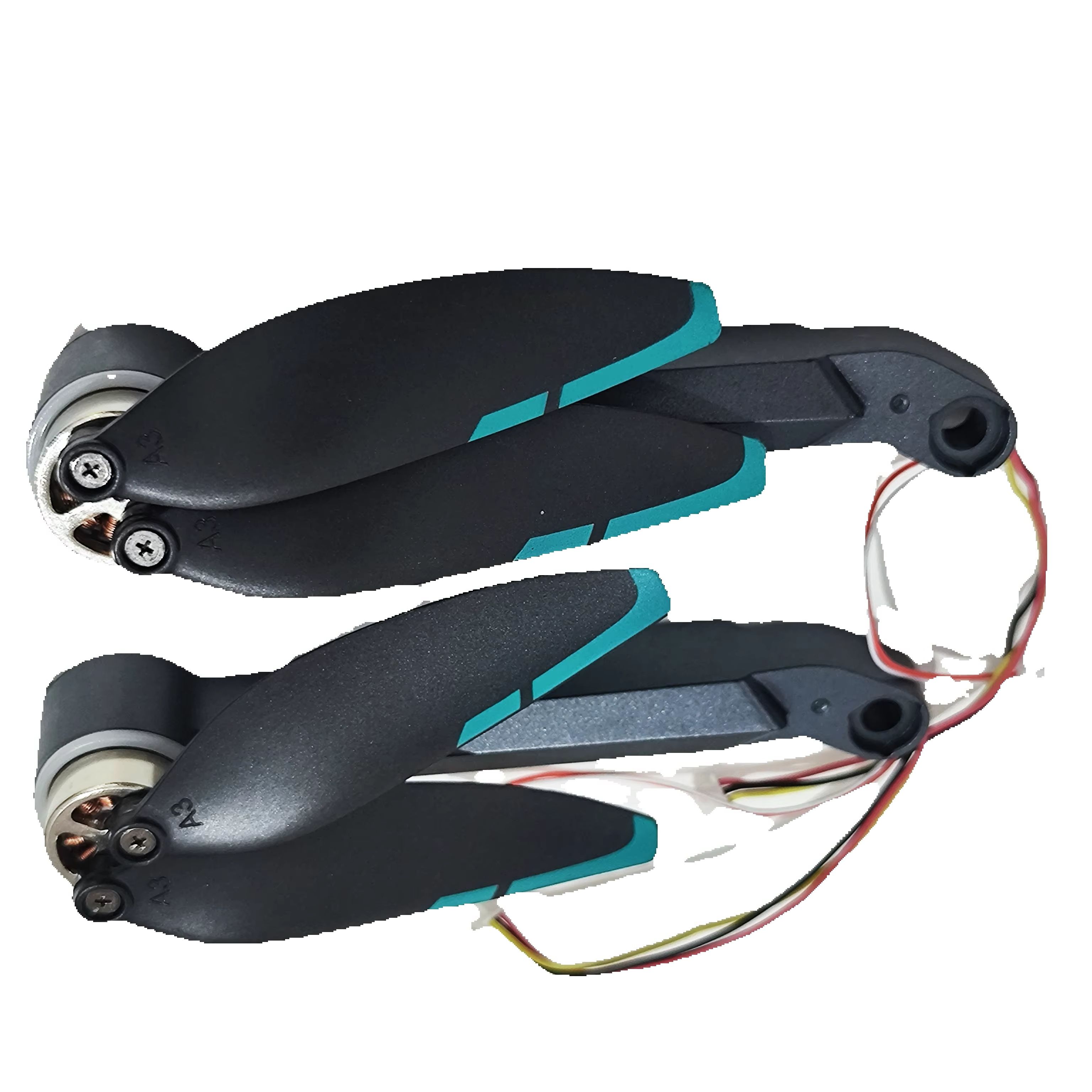 S159 Foldable Drone GPS RC Qua - Drone Rc Gps S159 评论和价格