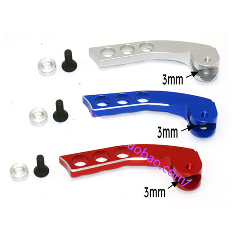 Aluminum Alloy Vertical Horizo - Drone Rc Neck Strap 评论和价格