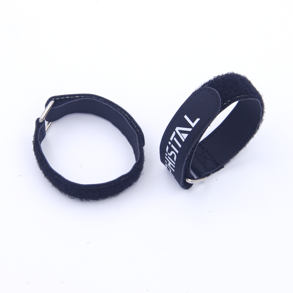 PhiSital Super Magic Tape Tie  - Drone Rc Controller Belt 评论和价格