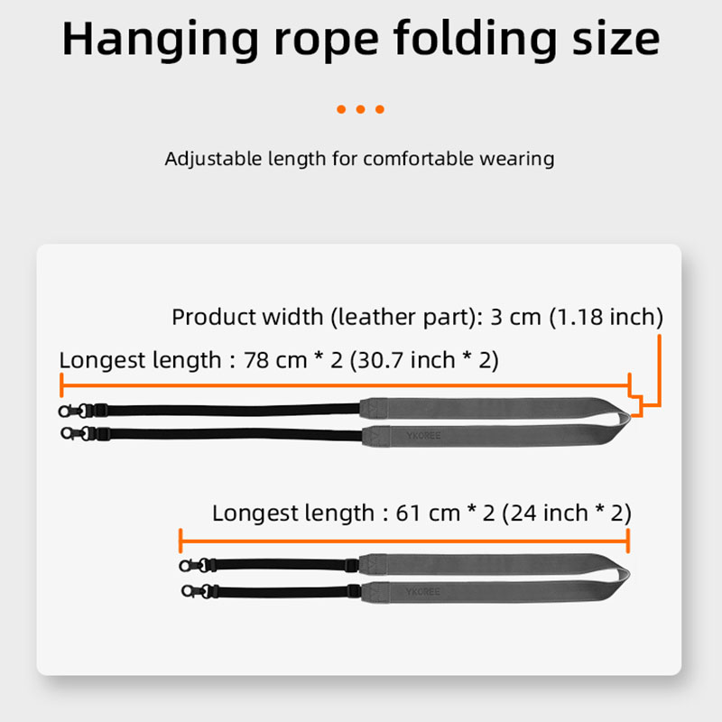 Remote Controller Strap Should - Drone Rc Controller Belt 评论和价格