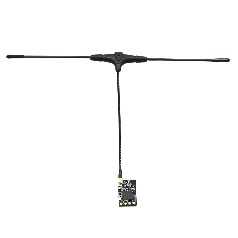 ELRS 915MHz NANO ExpressLRS Rc - Drone Rc Parts 评论和价格