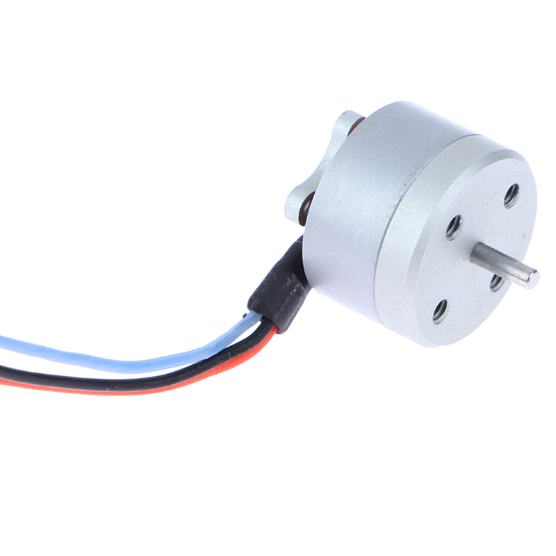 ★▲1pc Micro 1104 HM Brushless  - Micro Fpv Quad 评论和价格