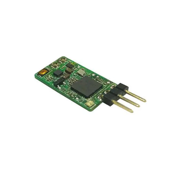 FrSky XM Plus Micro D16 SBUS F - Drone Rc Racing 评论和价格
