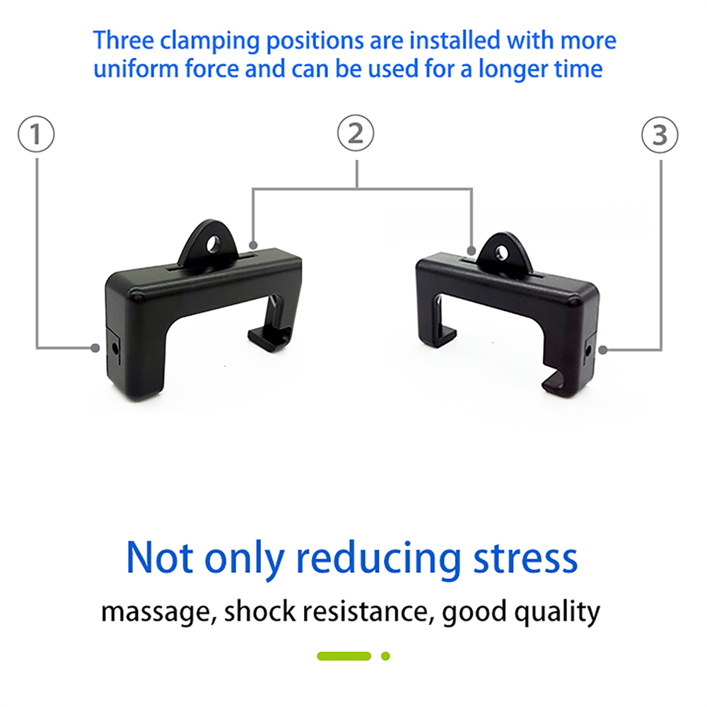 Decompression Massage Lanyard  - Drone Rc Neck Strap 评论和价格