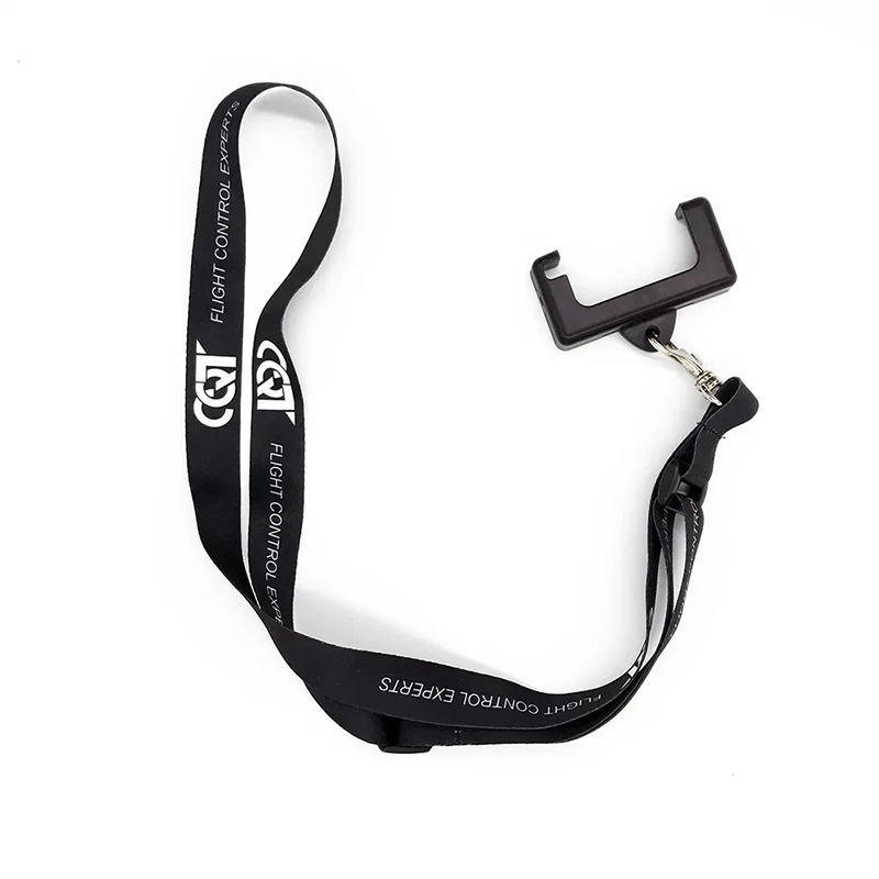 Neck Lanyard + Mounts Bracket  - Drone Rc Neck Strap 评论和价格