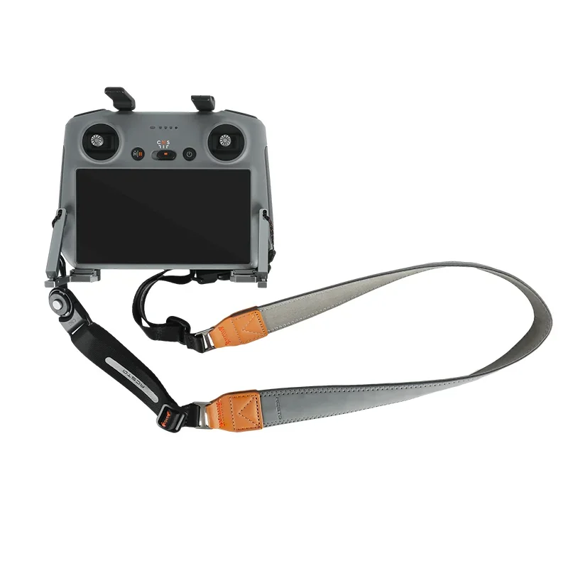 Neck Lanyard Self-balancing St - Drone Rc Neck Strap 评论和价格