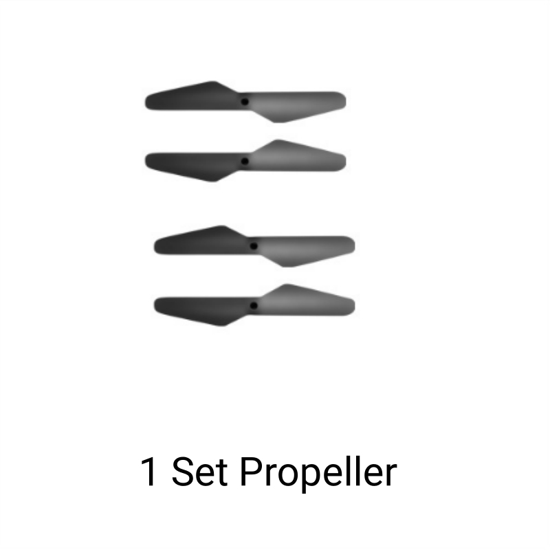 KY102 KY002 8K WIFI FPV Profes - Drone Ky102 Rc 评论和价格