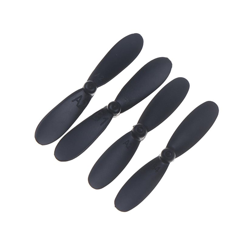 WOWFU-V8 Mini R. C. 4D RC Spar - Drone Rc Parts 评论和价格